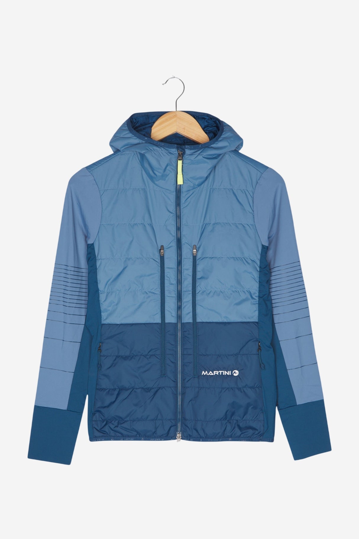 Isolationsjacke für Damen