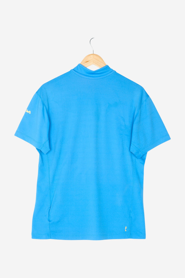 T-Shirt für Herren