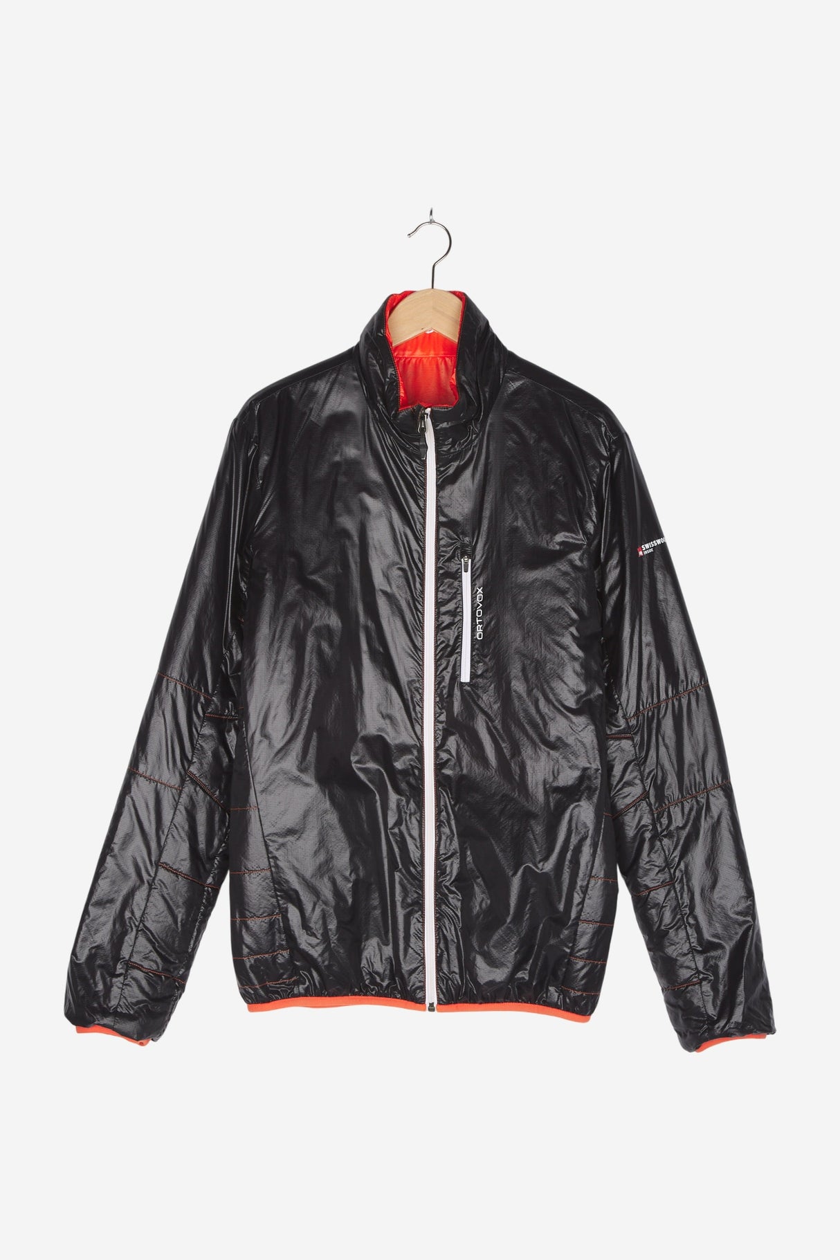 Isolationsjacke für Damen