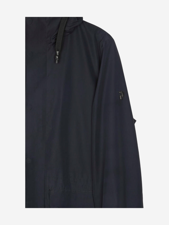 Freizeitjacke für Herren