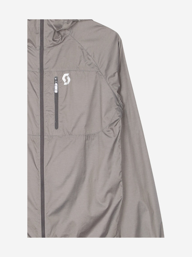 Fahrradjacke für Damen