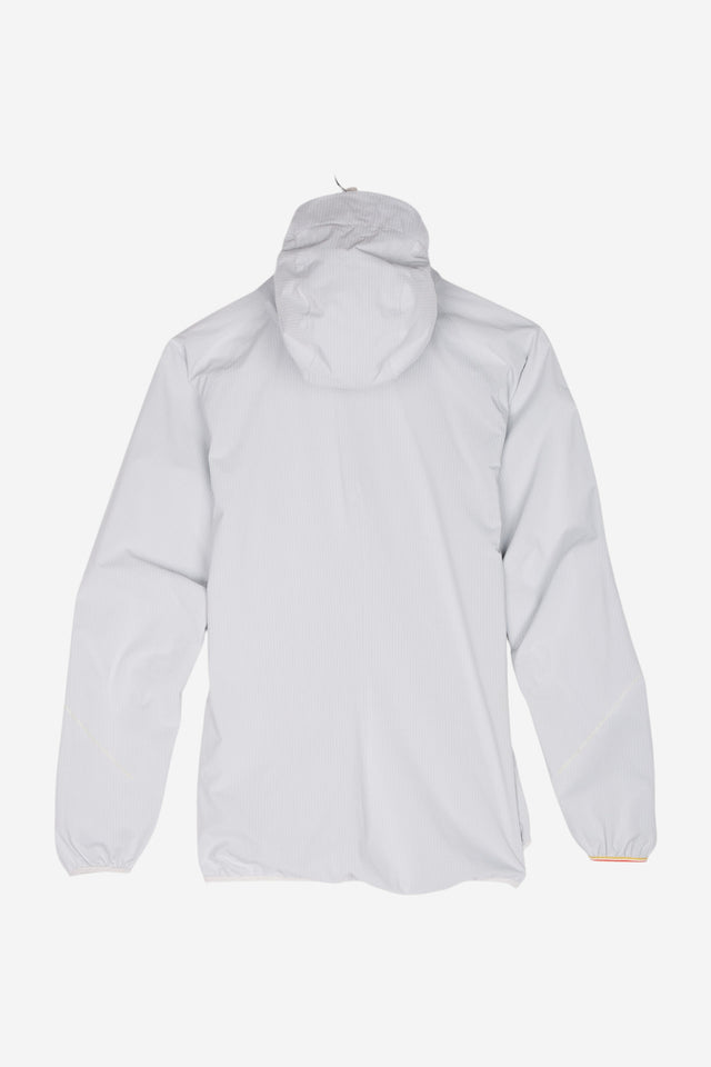 Regenjacke für Damen