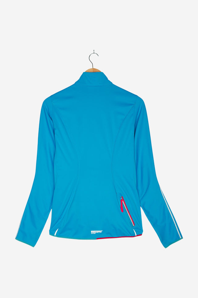Fahrradjacke für Damen
