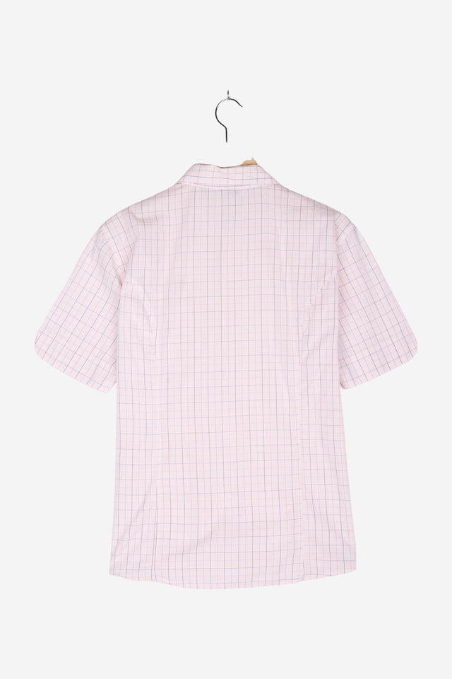 Bluse für Damen