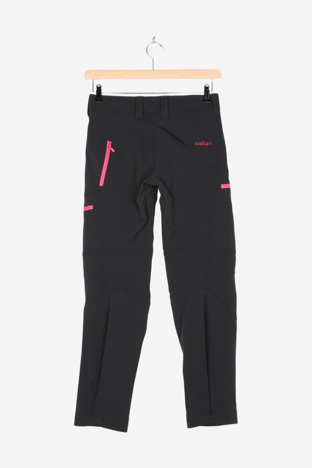 Softshellhose für Damen