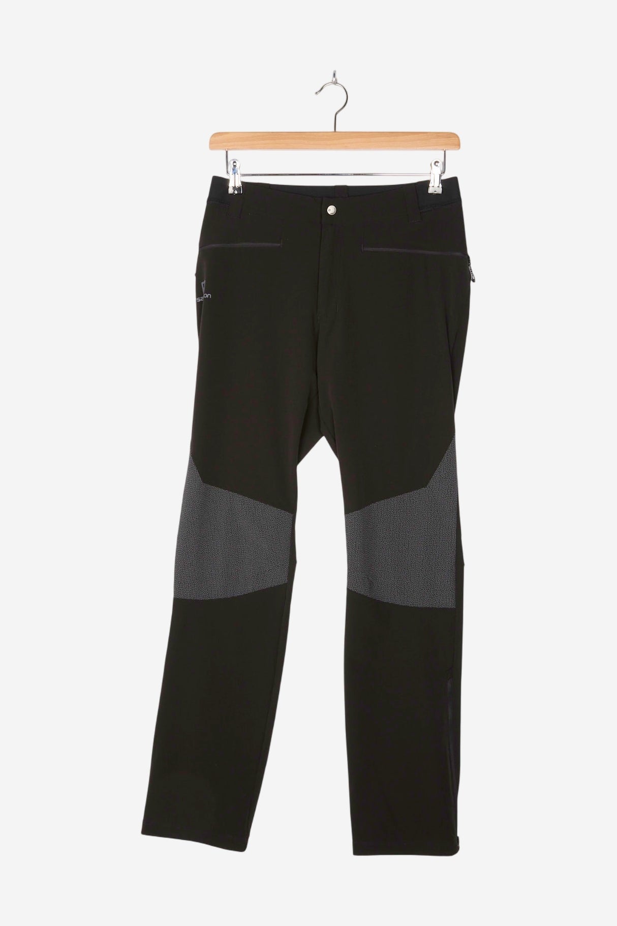 Wanderhose für Damen