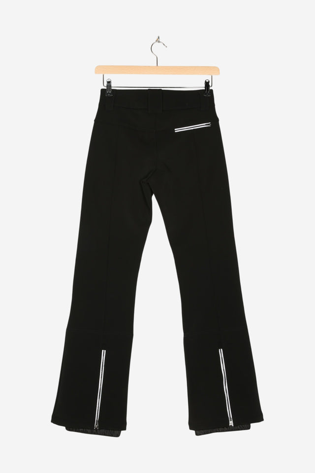 Skihose für Damen