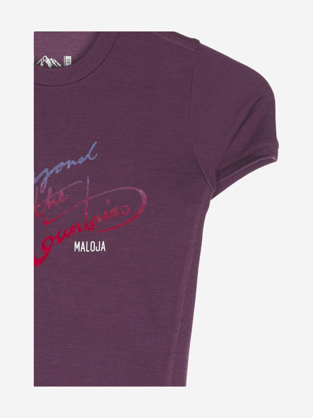 T-Shirt für Damen