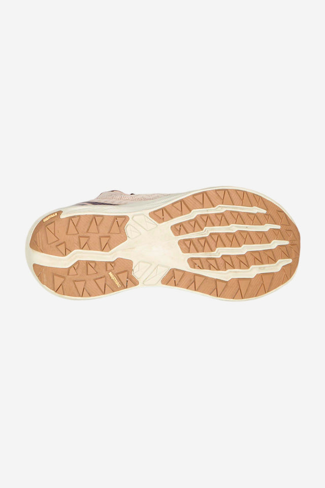 Laufschuhe & Trailrunningschuhe für Damen