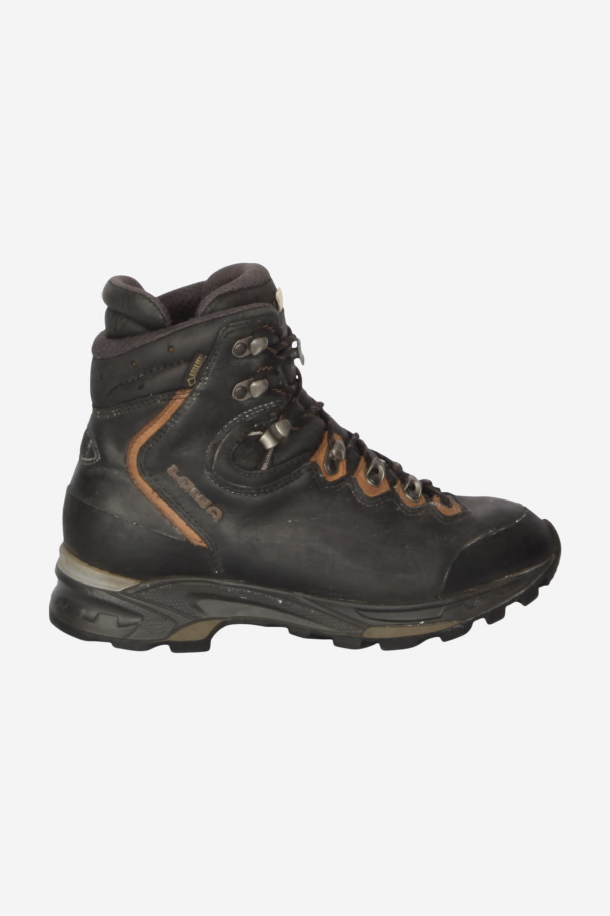 Wanderschuhe für Herren