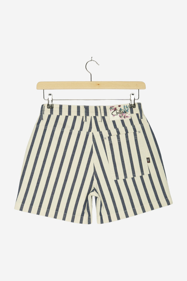 Kurze Hose für Damen