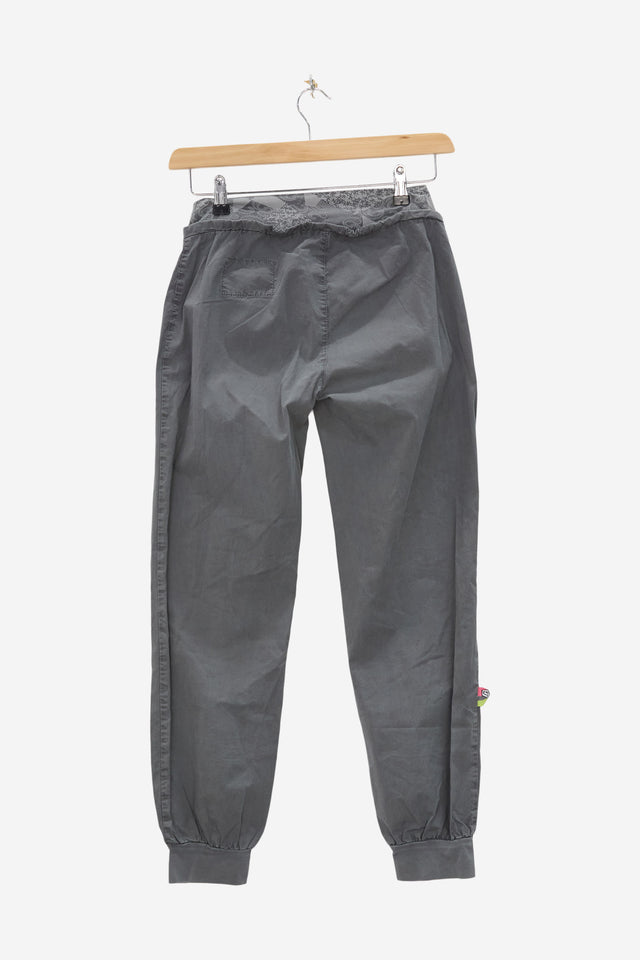 Kletterhose für Damen