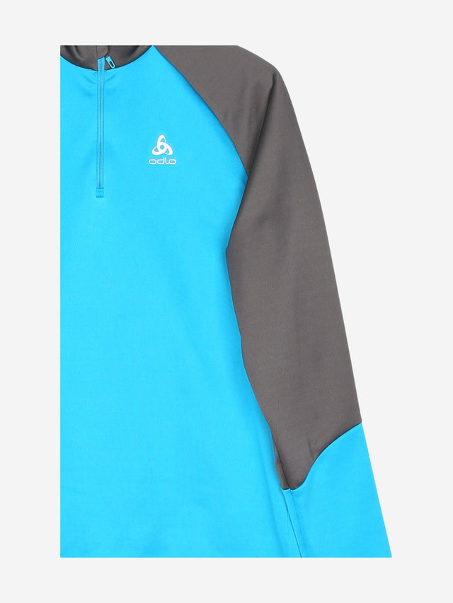 Longsleeve für Herren