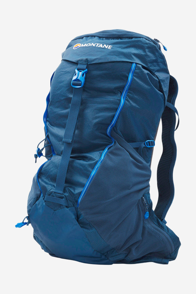 Trailrunningrucksack für Herren und Damen