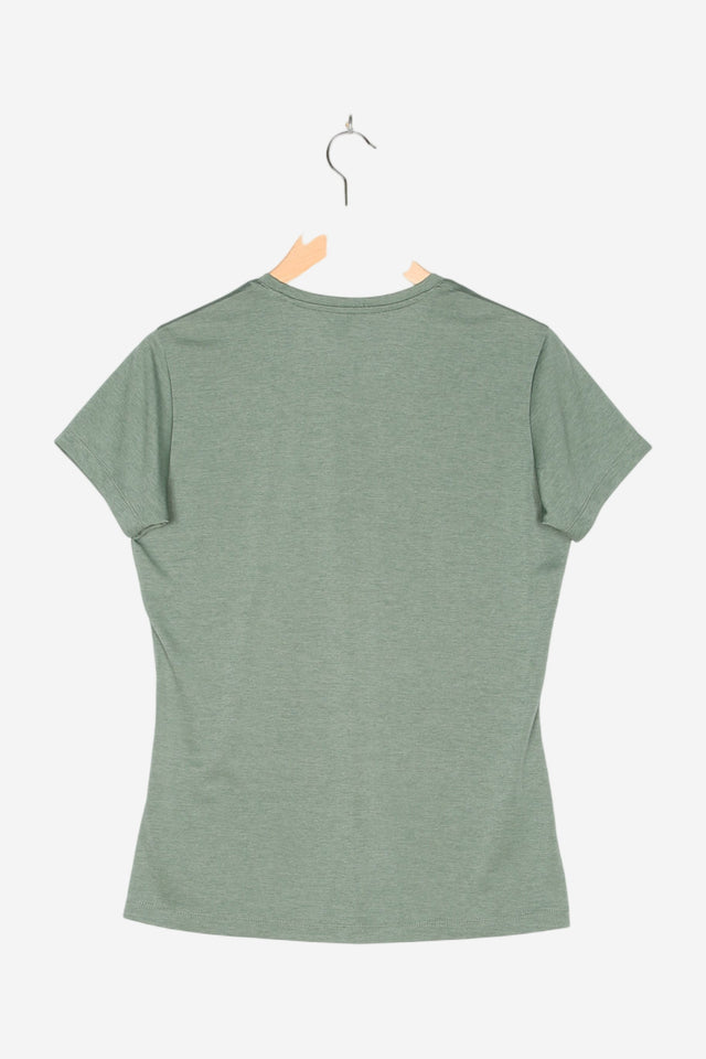 T-Shirt für Damen