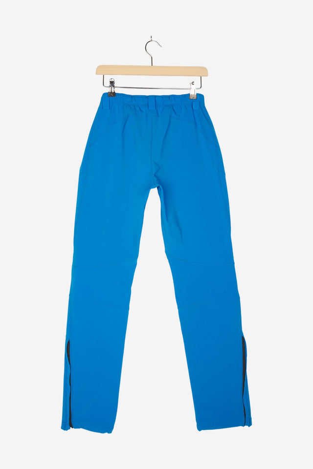 Softshellhose für Damen