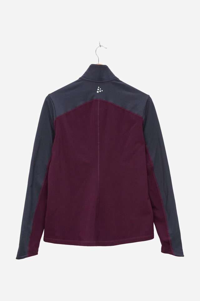 Pullover für Damen