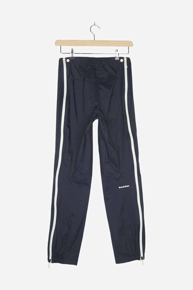 Regenhose für Damen