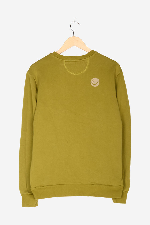 Pullover für Damen