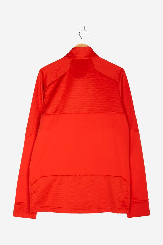Fleecejacke für Herren
