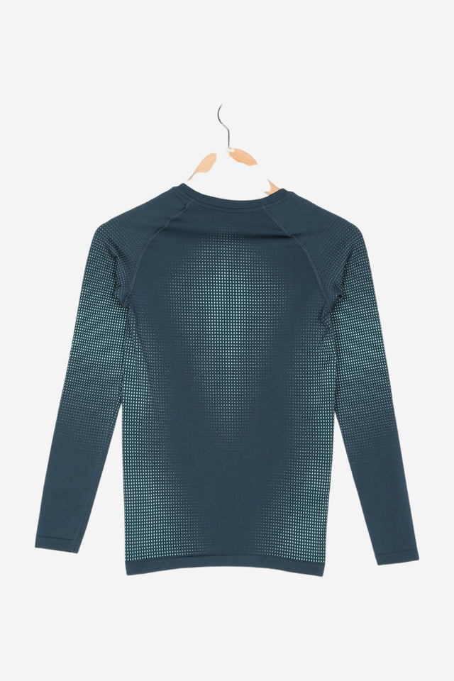 Longsleeve für Damen