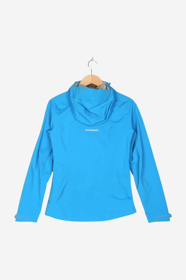 Regenjacke für Damen