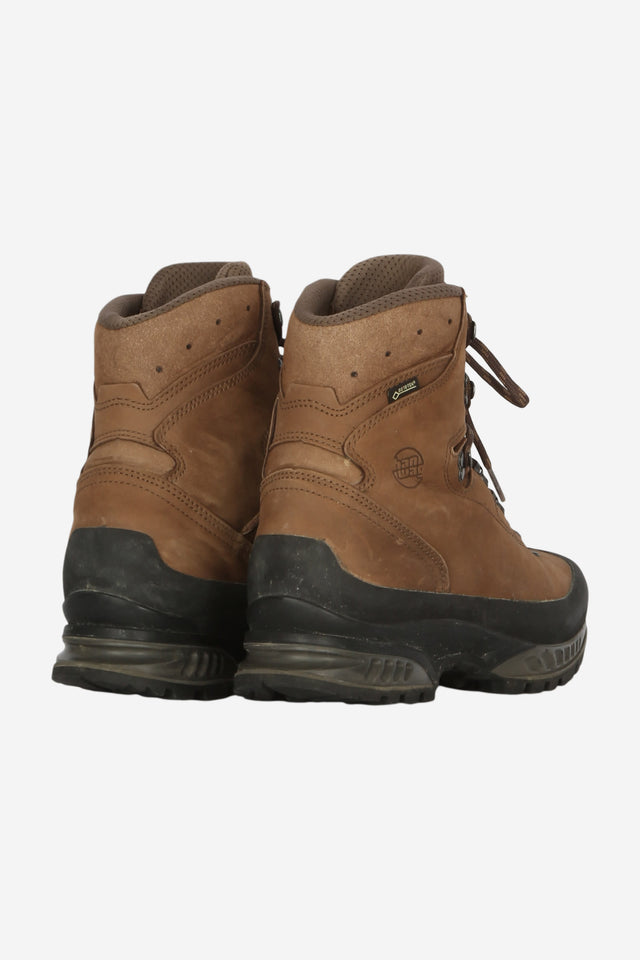 Wanderschuhe für Herren
