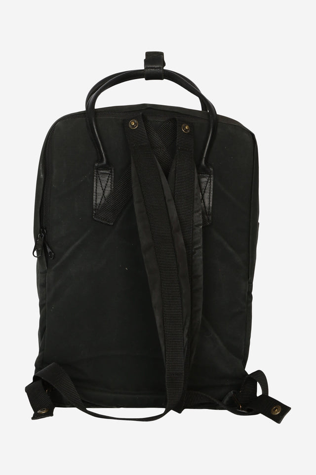 Daypack für Herren und Damen