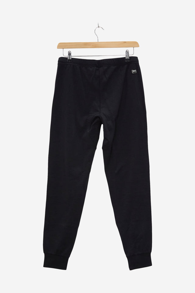 Freizeithose für Herren