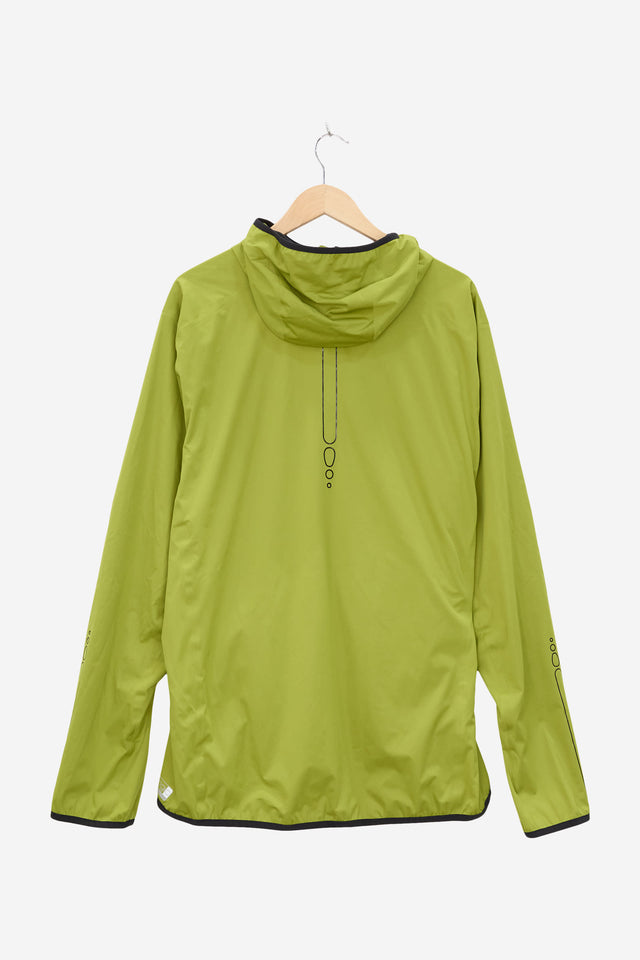Windbreaker für Herren