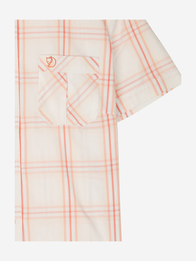 Bluse für Damen