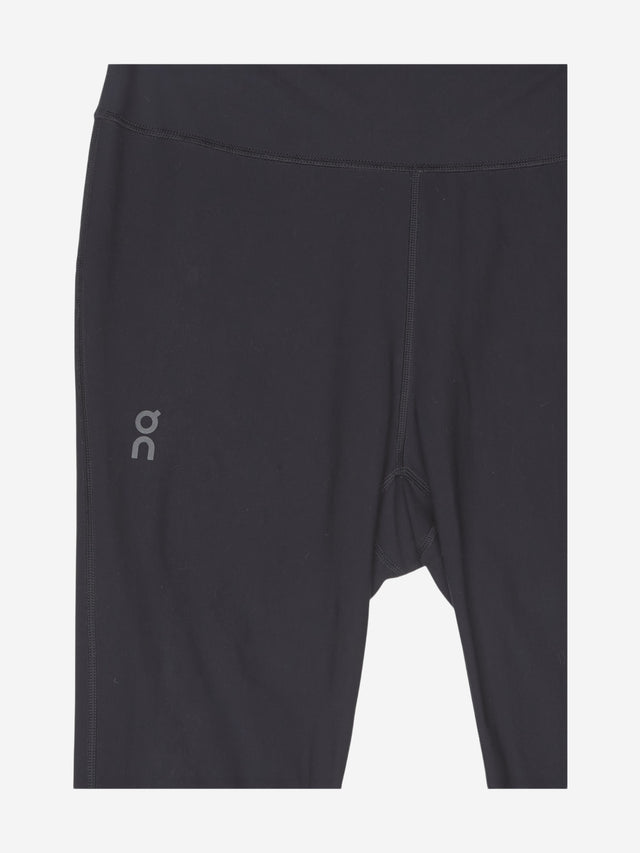 Tight für Damen