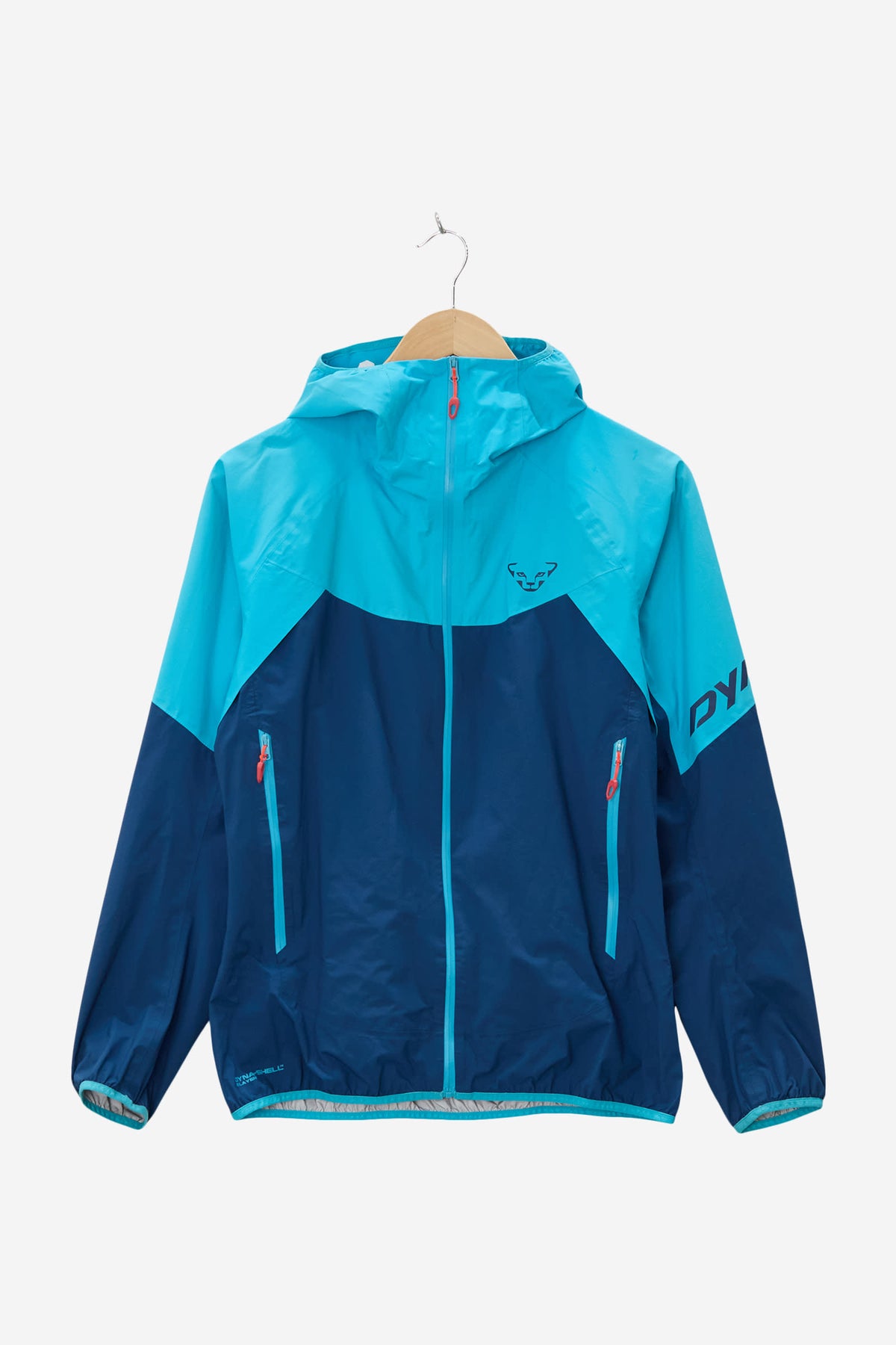 Windbreaker für Herren