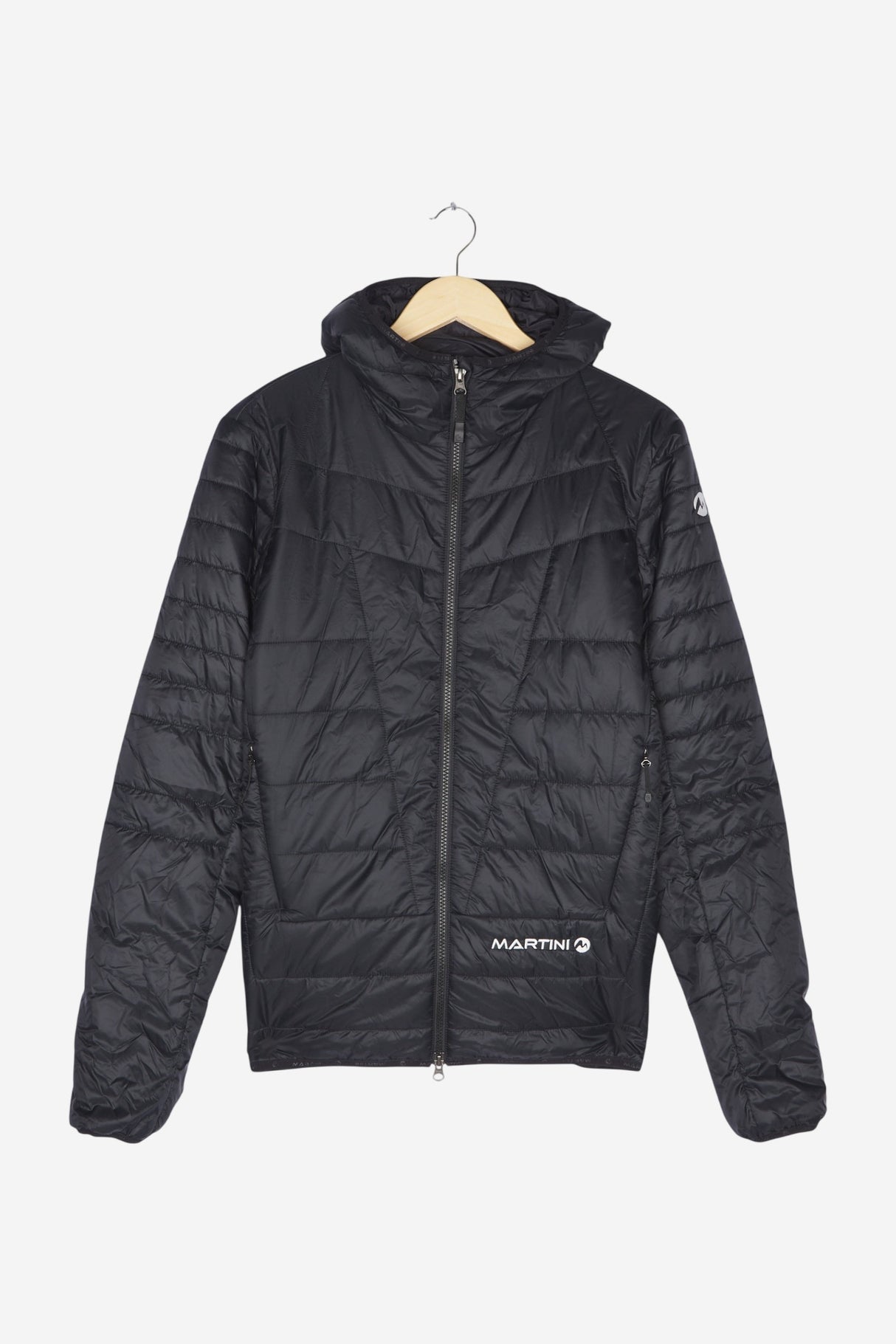 Isolationsjacke für Herren