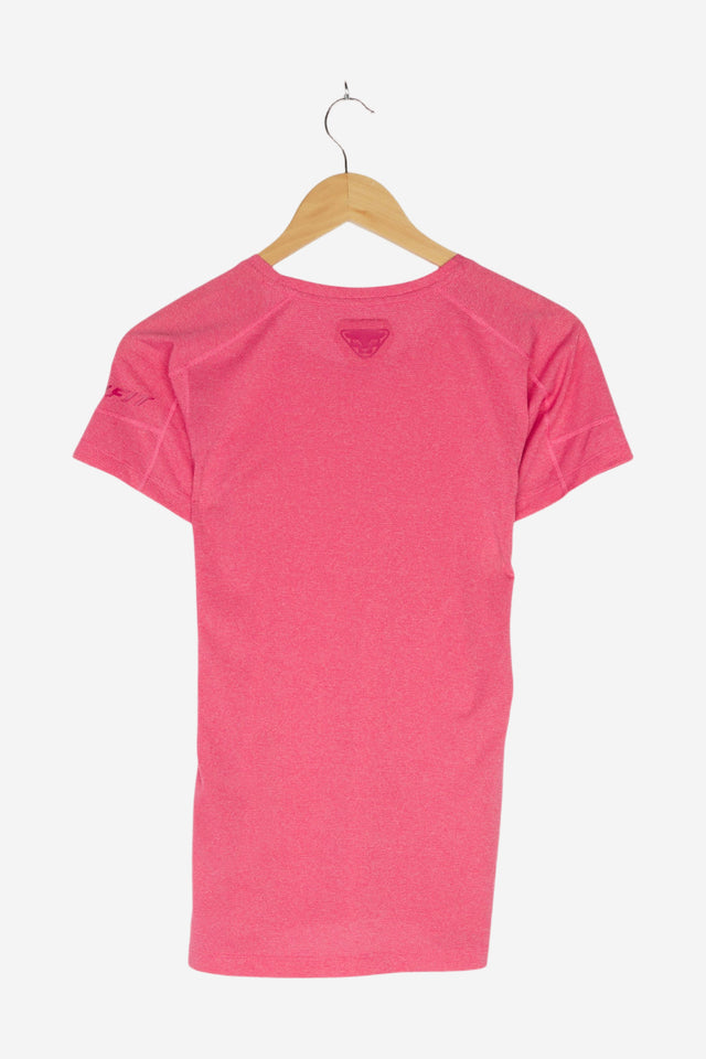 T-Shirt für Damen