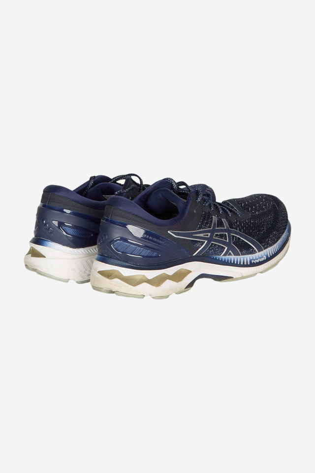 Laufschuhe & Trailrunningschuhe für Herren