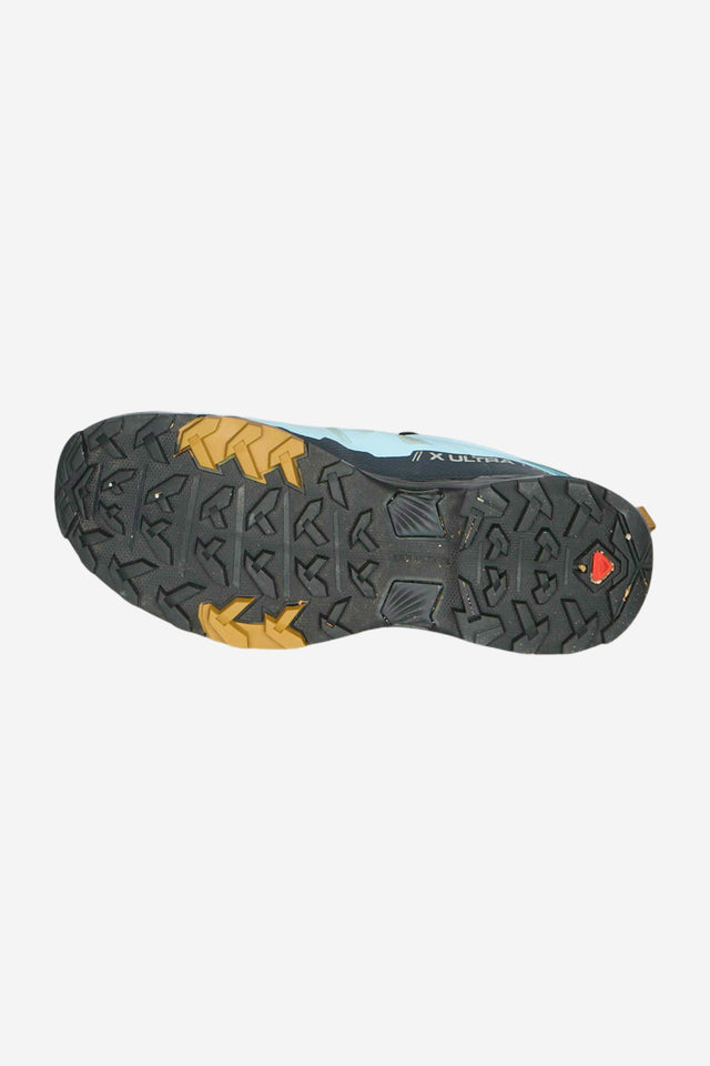Wanderschuhe für Damen