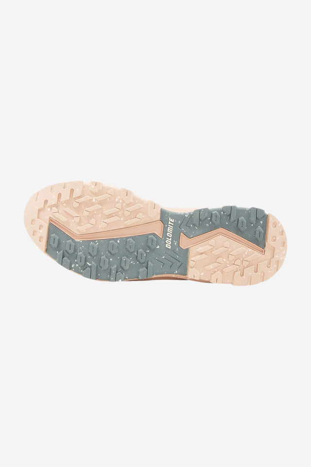 Freizeitschuhe für Damen