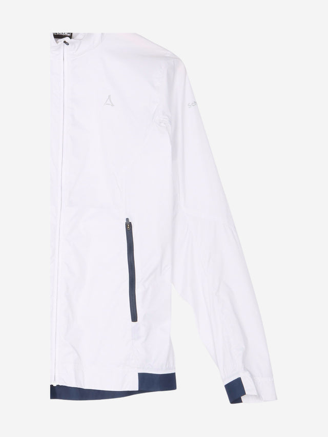 Windbreaker für Damen