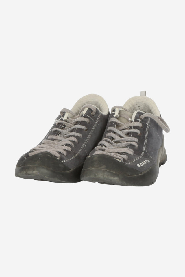 Wanderschuhe für Damen