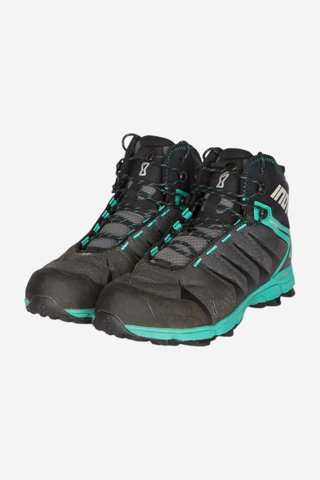Wanderschuhe für Herren