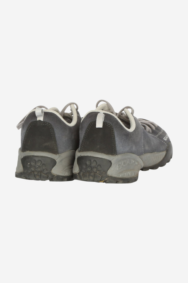 Wanderschuhe für Damen