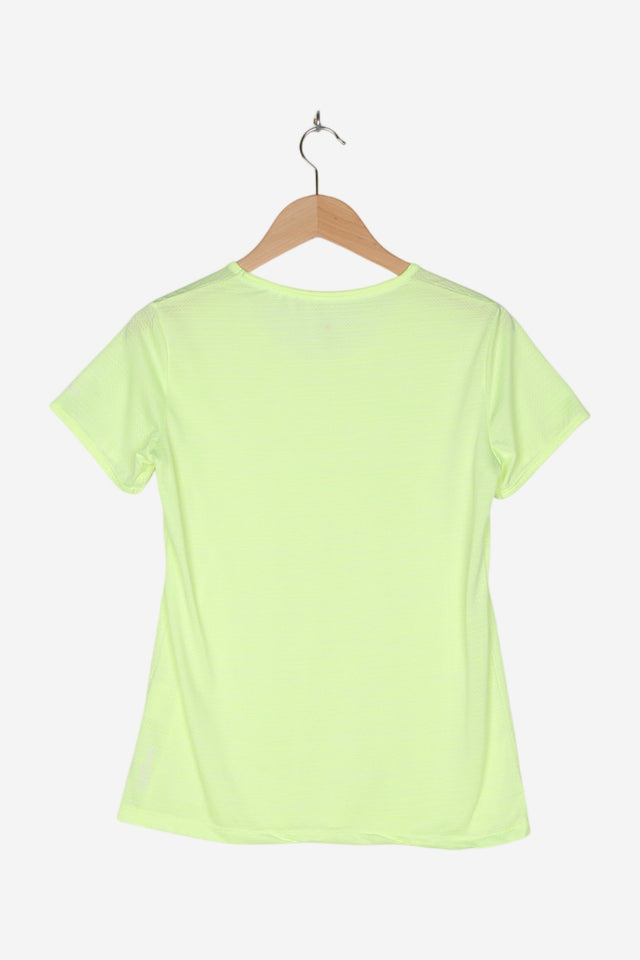 T-Shirt für Damen