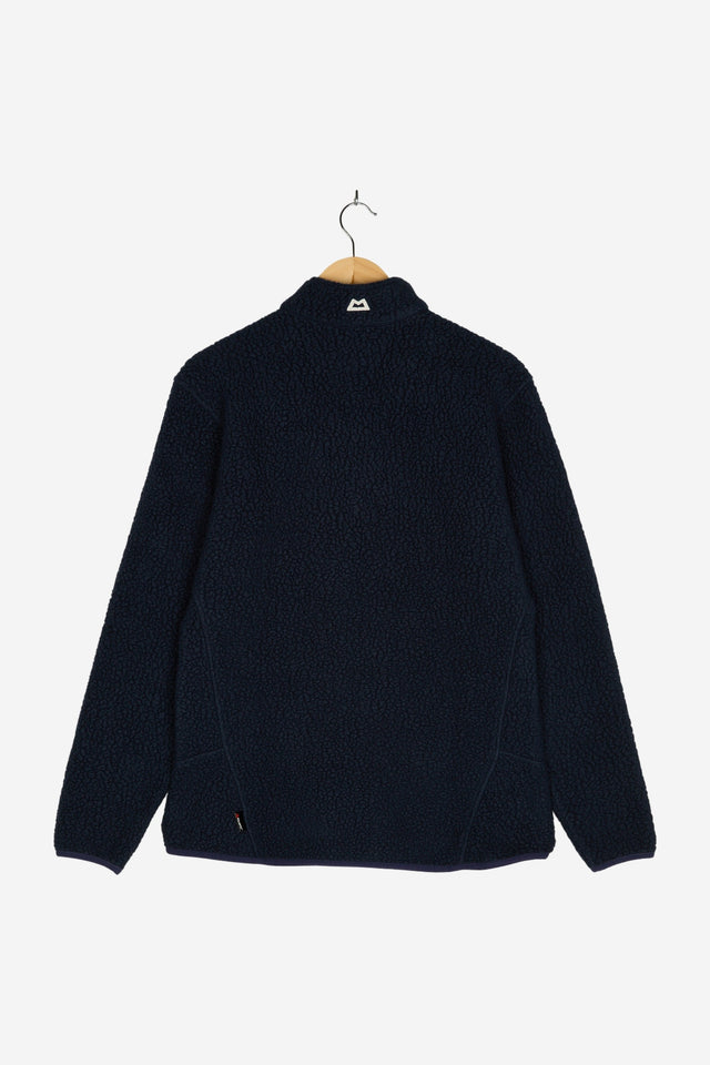 Fleecejacke für Damen