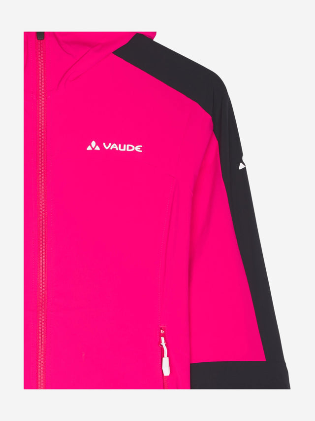 Fahrradjacke für Damen