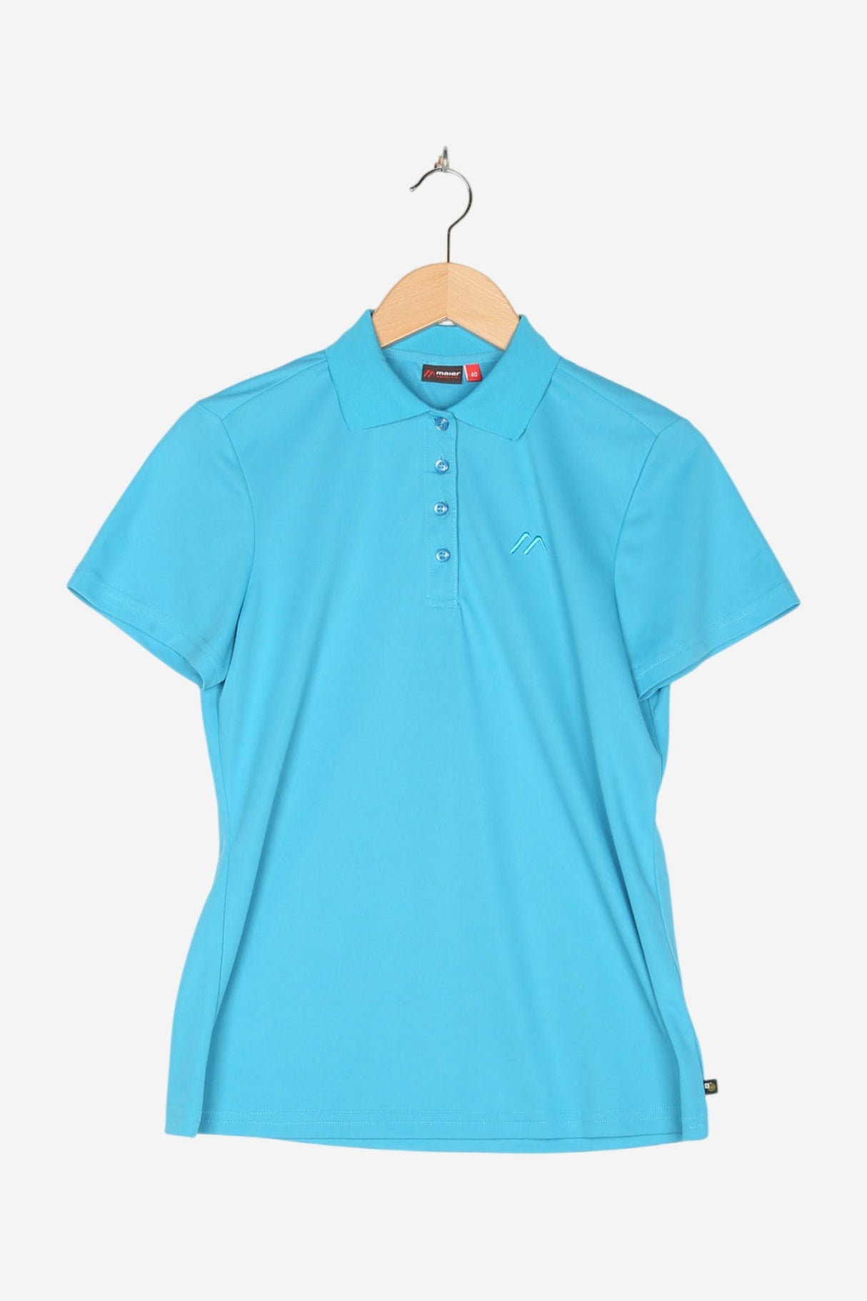 T-Shirt für Damen