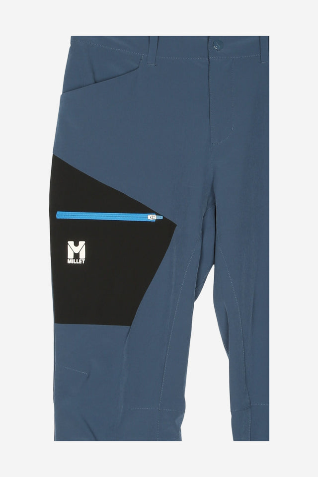 Wanderhose für Damen