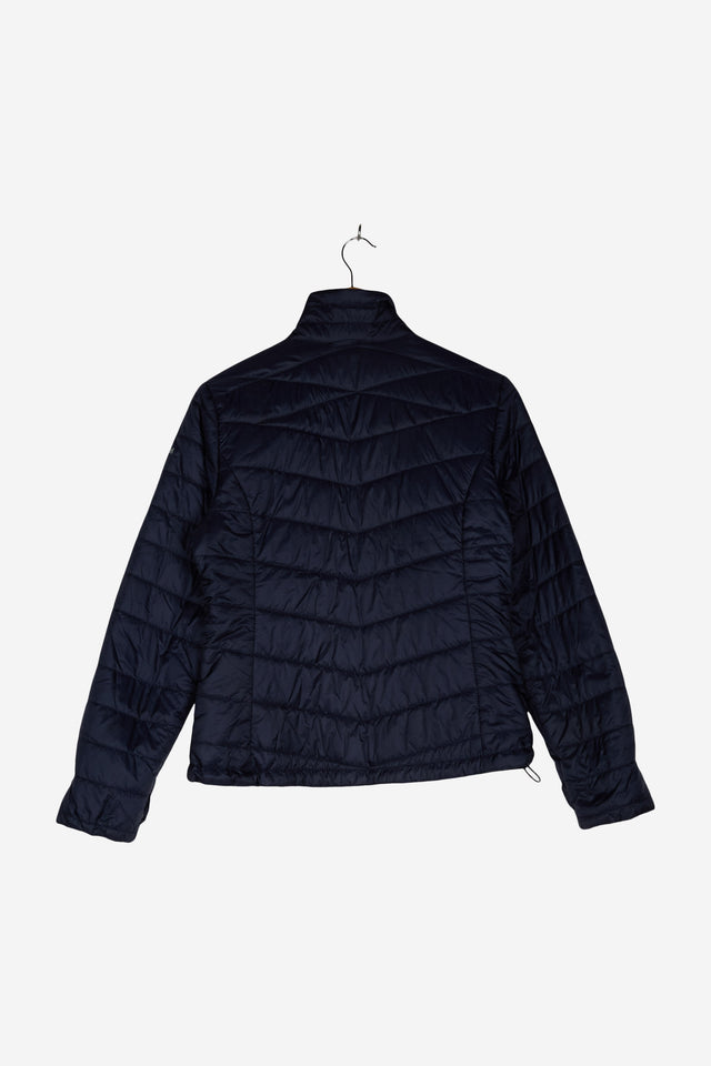 Isolationsjacke für Damen