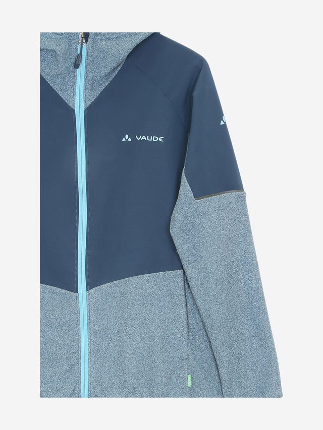 Fleecejacke für Damen