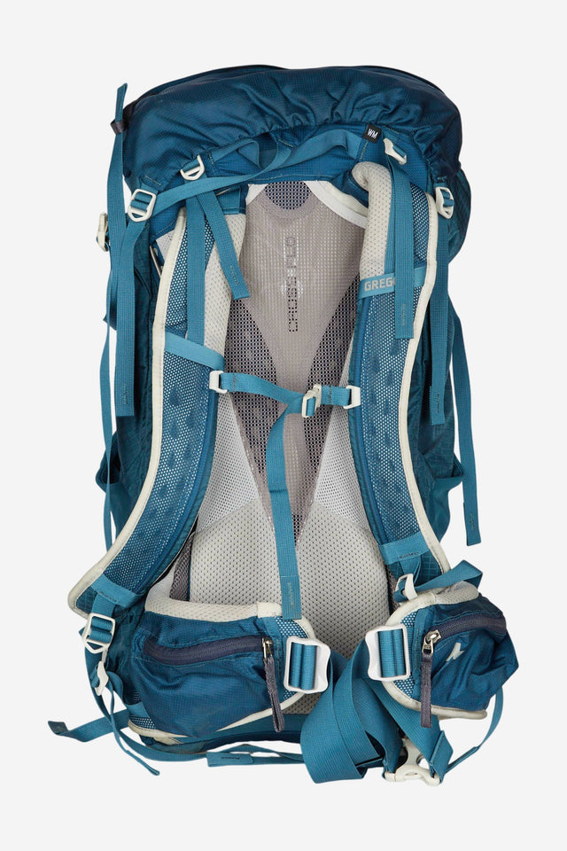 Trekkingrucksack für Herren und Damen